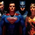 DC Films planea continuar el universo DC con nuevos estrenos