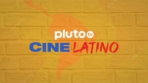 Pluto TV España añade la sección de cine latino a su catálogo