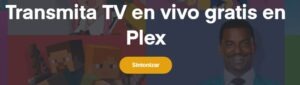 Plex se une a Atari para traernos el servicio de Plex Arcade