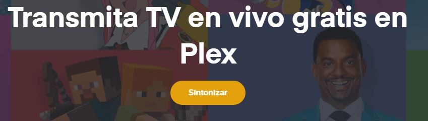 Plex se une a Atari para traernos el servicio de Plex Arcade