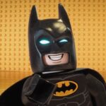 ¿No veremos la secuela de Lego Batman Movie 2?