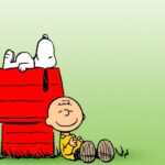 Apple TV+ nos traerá un documental sobre Charlie Brown y Charles M. Schulz