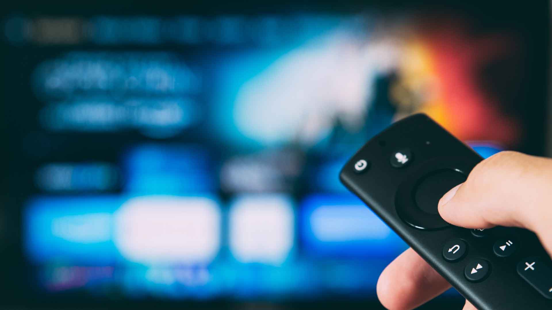 FuboTV sigue creciendo gracias a la colaboración con Mediapro US