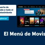 Movistar+ incorpora 9 canales de prueba