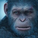 Cuatro películas de la saga El Planeta de los Simios llegarían a lo largo de julio a Disney+