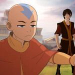 Nickelodeon expande la franquicia y crea Avatar Studios