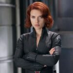 Scarlett Johansson podría demandar a Disney por incumplimiento de contrato
