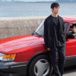 Filmin adquiere los derechos de la película japonesa Drive My Car
