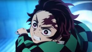 El primer teaser tráiler de la segunda temporada de Kimetsu no yaiba