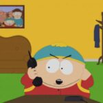 South Park llegará a Pluto TV en agosto