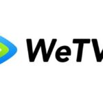 WeTV es el servicio de streaming chino que quiere competir contra Rakuten Viki