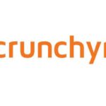 Sony adquiere finalmente la plataforma de anime Crunchyroll