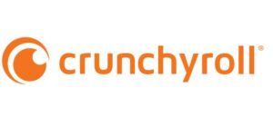 Sony adquiere finalmente la plataforma de anime Crunchyroll