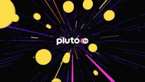 Pluto TV consigue unos ingresos anuales de mil millones de dólares un año antes de lo previsto