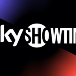 Todo lo que sabemos sobre la nueva plataforma SkyShowtime