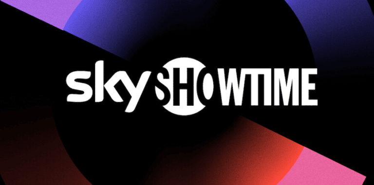 Todo lo que sabemos sobre la nueva plataforma SkyShowtime