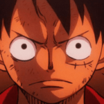 One Piece podría llegar a Prime Video en los próximos meses