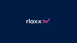 Rlaxx TV sigue expandiéndose y llega a Italia y Brasil
