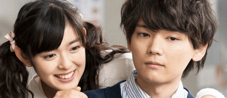 MyDramaList nos confirma los dramas japoneses más populares