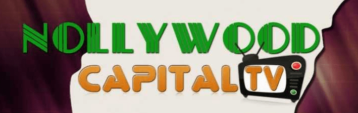 rlaxx TV añade el nuevo canal Nollywood Capital TV