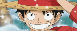 Netflix ha confirmado el reparto de la serie que adaptará One Piece