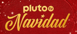Pluto TV nos ofrecerá 13 nuevos canales para este mes de Noviembre 2021