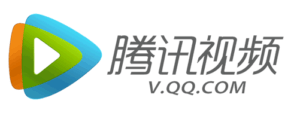 El Consejo de Consumidores de Zhejiang advierte a las plataformas