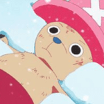 Estas navidades tendremos nuevas sesiones de One Piece en Comedy Central