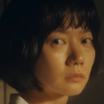 Netflix estrena la serie coreana The Silent Sea