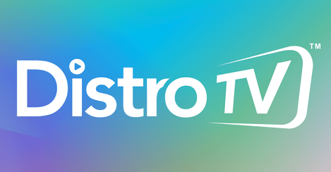¿Distro TV conseguirá hacer frente a Pluto TV o rlaxx TV?