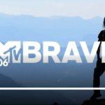 MTV Brave llega a Pluto TV