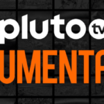 Pluto TV nos trae el canal Pluto TV Documentales