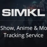 Gestiona series, películas y anime con Simkl