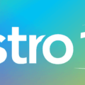 Distro TV ofrece varios canales gratis en español