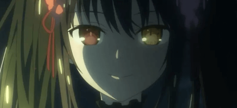 Crunchyroll confirma las emisiones anime de primavera 2022