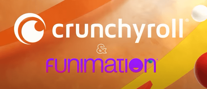 El contenido de Funimation llega a Crunchyroll