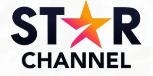 Disney lanzará el canal Star Channel en España