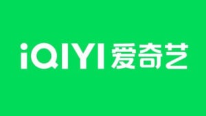 iQIYI presenta su nuevo logo por el 12º Aniversario