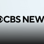 Pluto TV añade el canal de CBS News