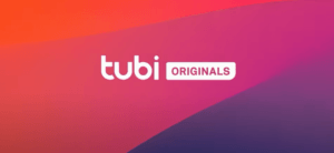 Todos los originales que estrenará Tubi de forma gratuita