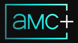 AMC+ llega a España por medio de Orange TV