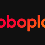 Globoplay y Starzplay confirman una suscripción conjunta en Brasil
