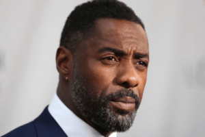 Idris Elba protagonizará Hijack, la nueva serie de Apple TV+