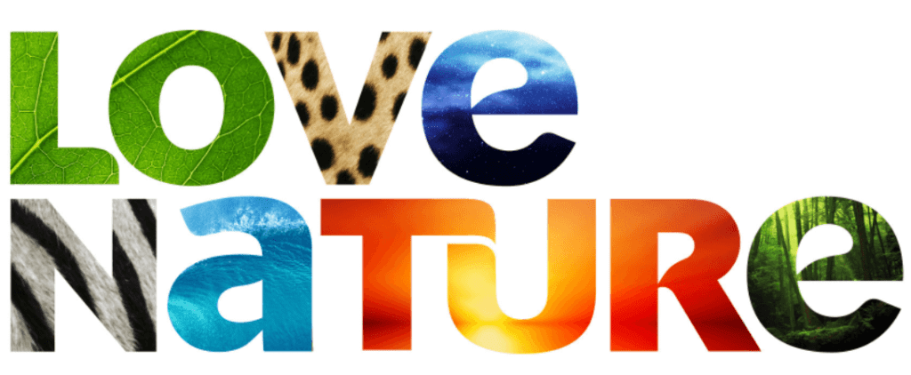 Love Nature llega al servicio de Prime Video Channels