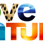 Love Nature llega al servicio de Prime Video Channels