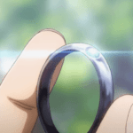 Crunchyroll confirma la llegada del doblaje en castellano en algunos animes