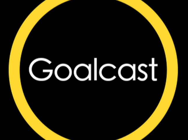 DistroTV consigue un acuerdo con Goalcast