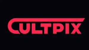 logo de Cultpix