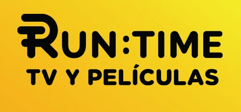 Runtime lanza varios canales gratuitos