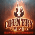 Country Music Entertaiment llega a rlaxx TV